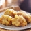 Return of the Mac! – PB&J, Mac & Cheese and Other Childhood recipes All Grown Up