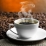 Finding the best choice of Coffee for you ( Making the perfect cup of Coffee)